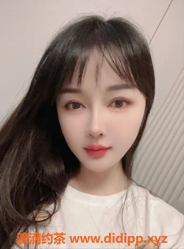 广州楼凤-黄埔少妇晚晚，视频验证，500起