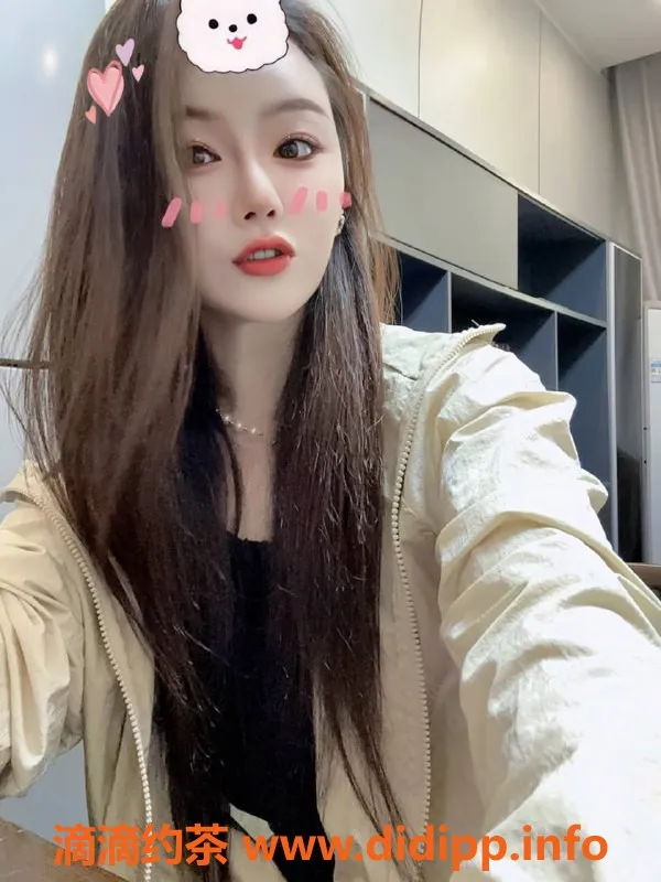 杭州上门服务资源信息,杭州王柠檬，白皙学院妹，温柔体贴值得一试