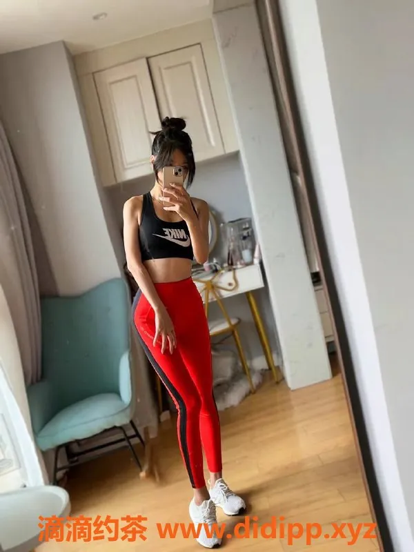 佛山楼凤资源信息,禅城小妖，身材评分7.40，服务好评80%