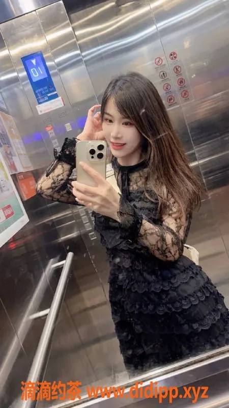 佛山楼凤-禅城小妖，身材评分7.40，服务好评80%