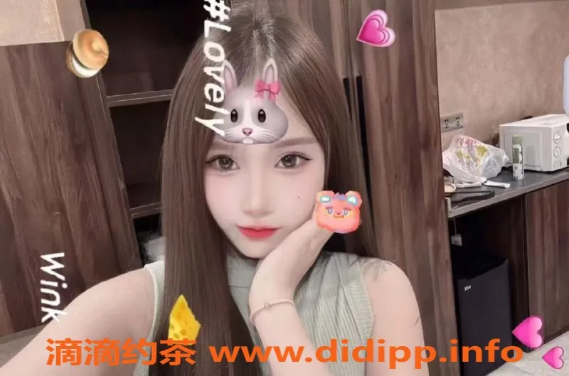 成都楼凤-锦江区嫩妹柔柔，7p服务，让你倍感舒适