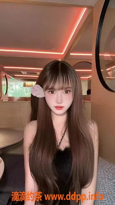 成都楼凤资源信息,锦江区嫩妹柔柔，7p服务，让你倍感舒适