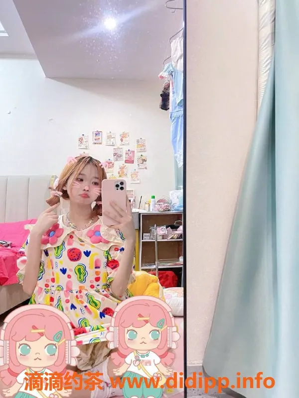 杭州楼凤-萧山泡泡，亲民服务等你体验！