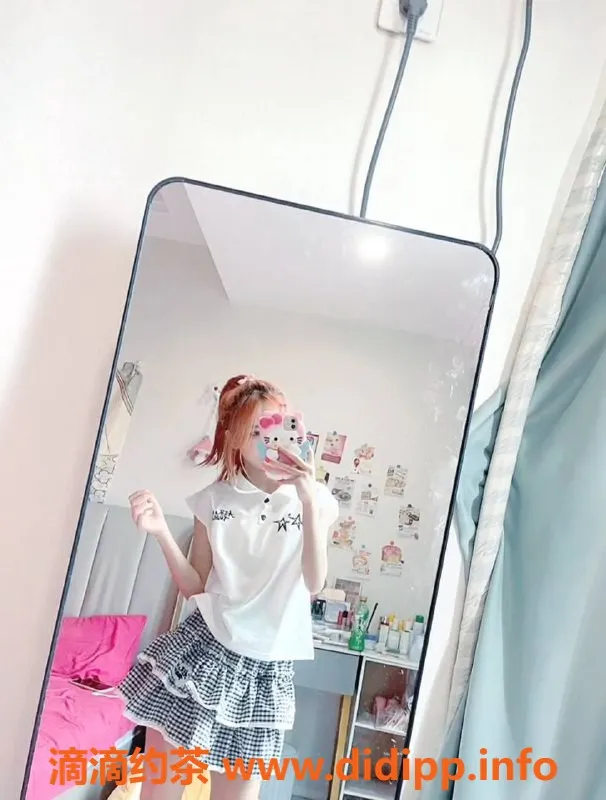 杭州楼凤-萧山泡泡，亲民服务等你体验！