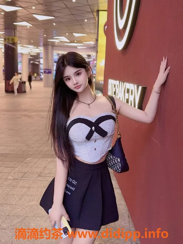 上海楼凤资源信息,闵行区筱彤，165高，48斤，20岁，1000元起