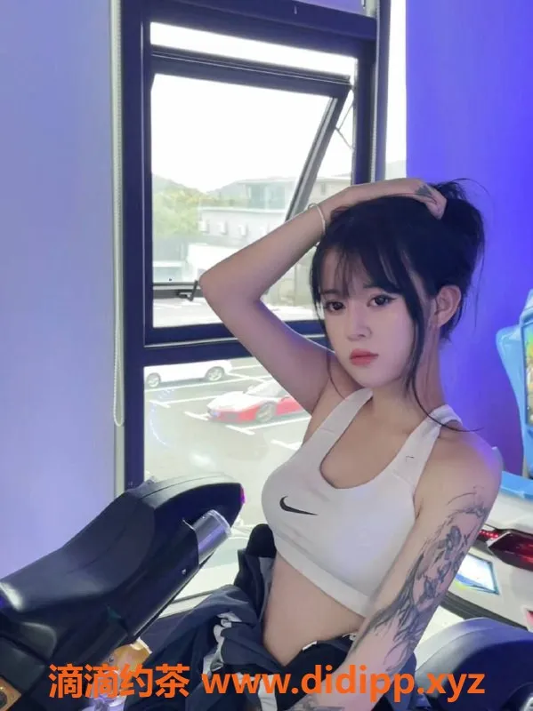 深圳楼凤-深圳南山小7，168cm C罩杯，超值体验！