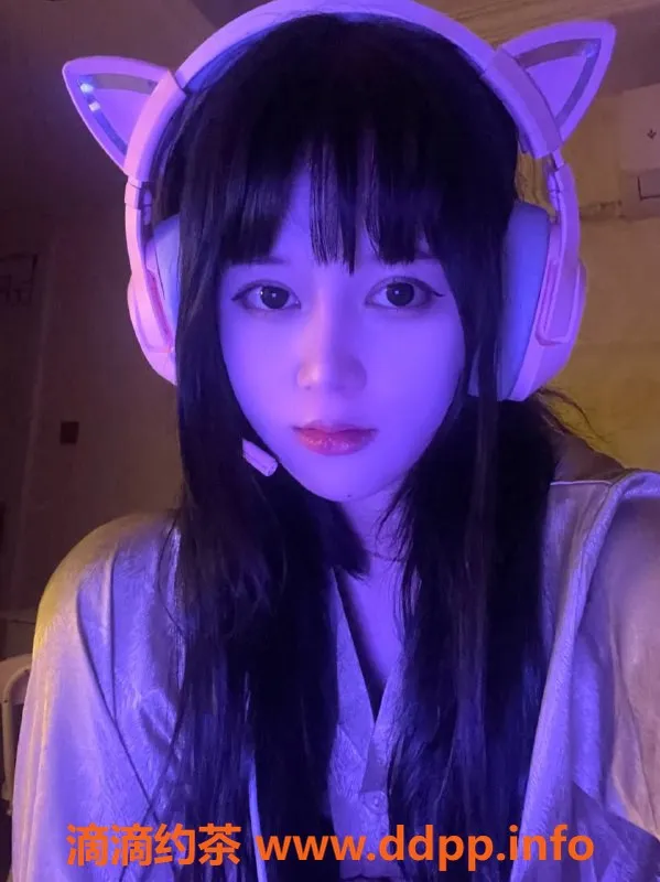 深圳楼凤-深圳南山小7，168cm C罩杯，超值体验！