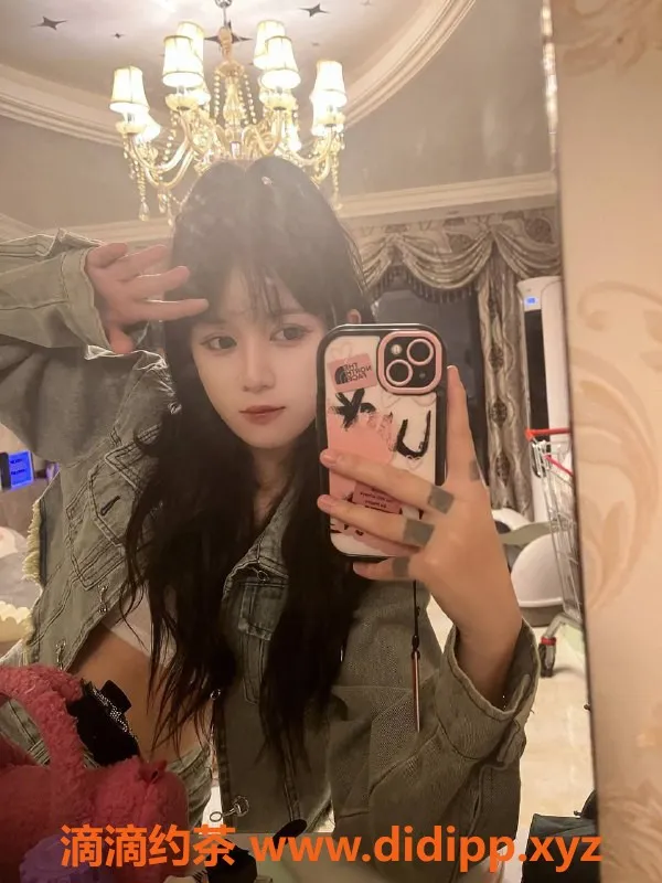 深圳楼凤-深圳南山小7，168cm C罩杯，超值体验！