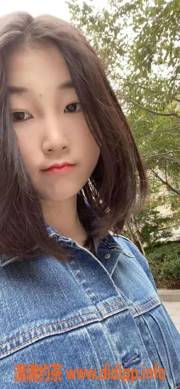 杭州楼凤-拱墅区乐乐，168高36C，体重102，超滑皮肤