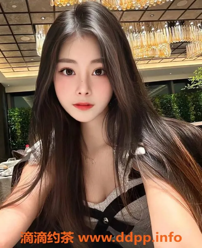 上海楼凤资源信息,静安莉娜 170cm C胸 1200P超值体验