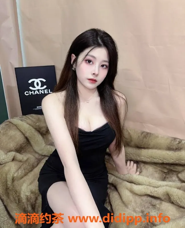 上海楼凤-静安莉娜 170cm C胸 1200P超值体验