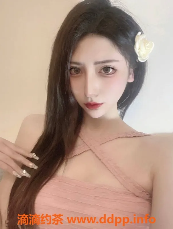 上海楼凤-普陀区欣悦，灵动服务，20p仅需20张