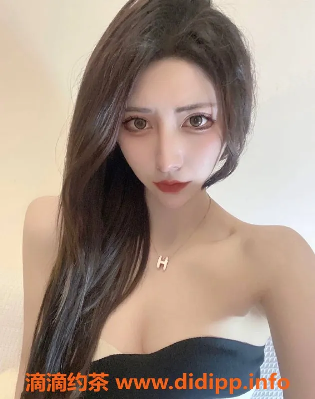 上海楼凤-普陀区欣悦，灵动服务，20p仅需20张