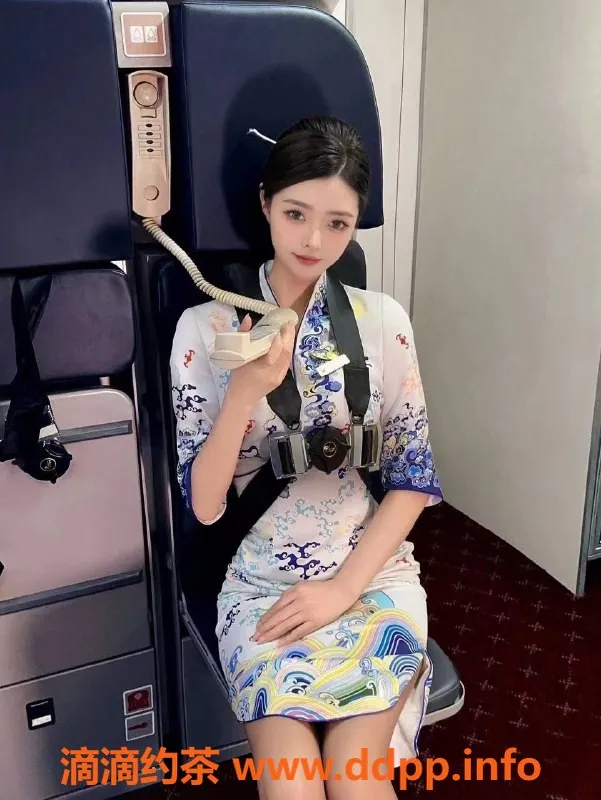 深圳楼凤资源信息,福田空姐梦梦，1800元起，优质服务等你来体验！