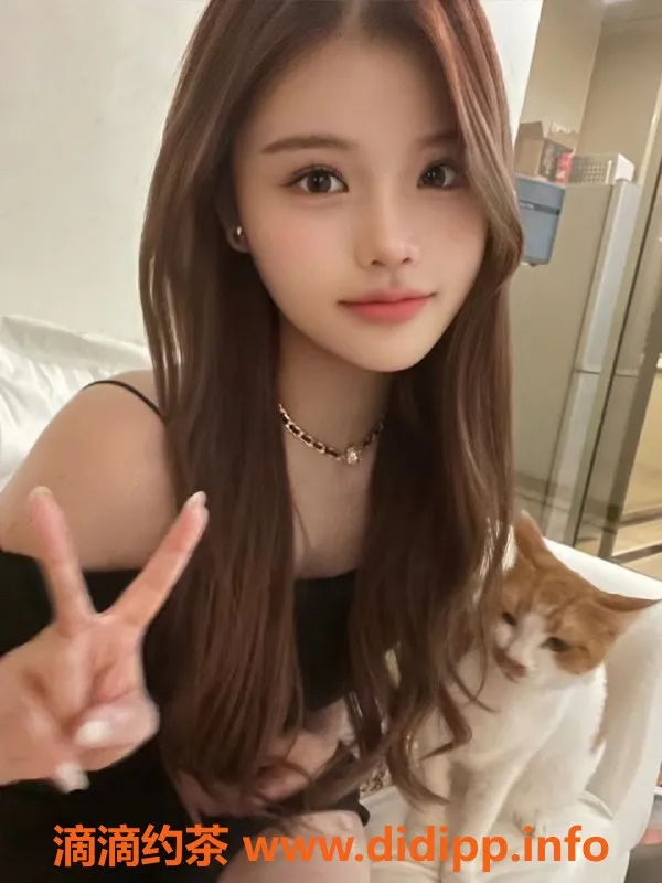 上海楼凤资源信息,静安小五，168cm D杯，性价比高！