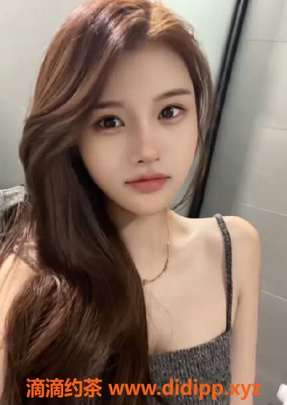 上海楼凤-静安小五，168cm D杯，性价比高！