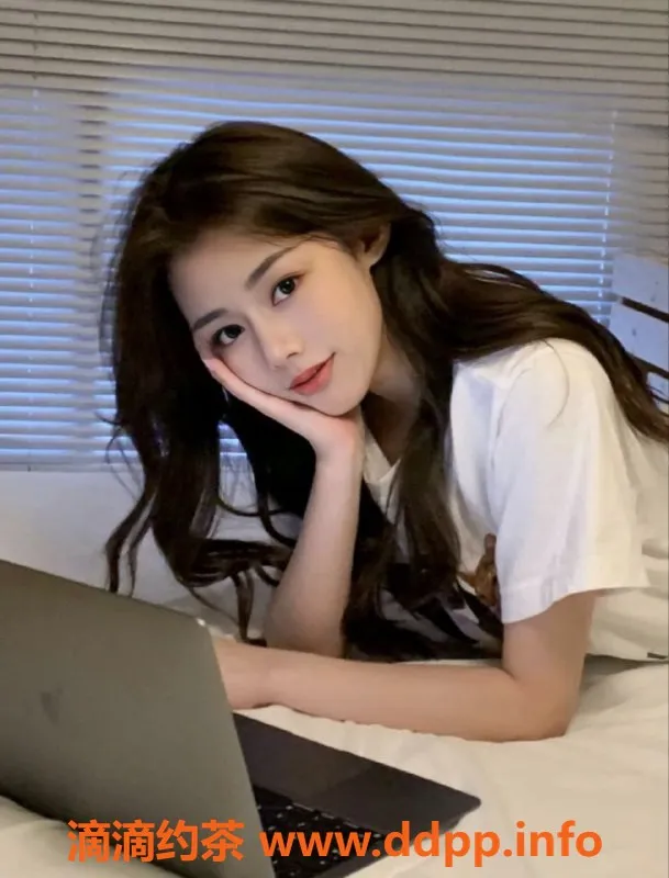 北京楼凤-朝阳苏妲己 2000起步 陪浴舌吻好评如潮