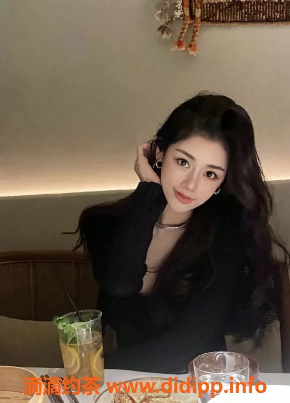 北京楼凤资源信息,朝阳苏妲己 2000起步 陪浴舌吻好评如潮