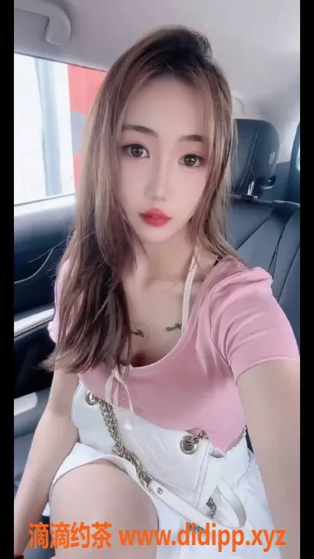 东莞楼凤-大朗梦梦，700元超值体验