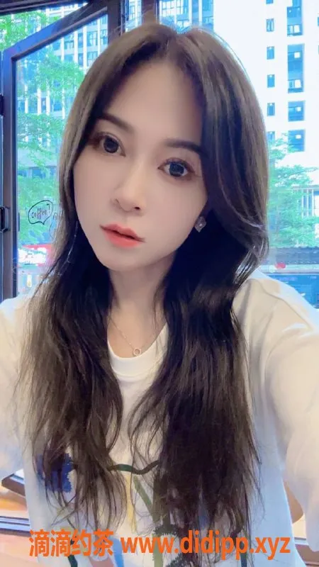 佛山楼凤-南汐，22岁御姐，服务评分9.14，禅城热评中立