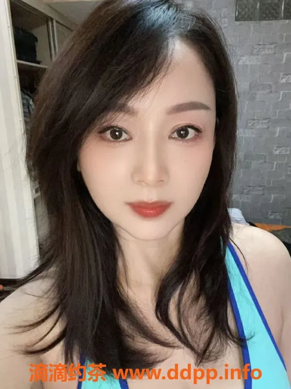 武汉楼凤资源信息,汉阳小娘子，36D性感尤物，500P体验！