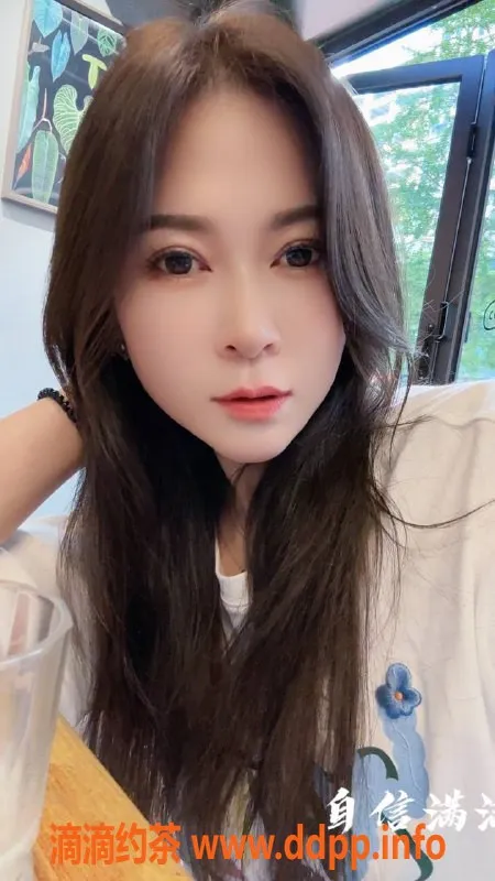 佛山楼凤资源信息,南汐，22岁御姐，服务评分9.14，禅城热评中立