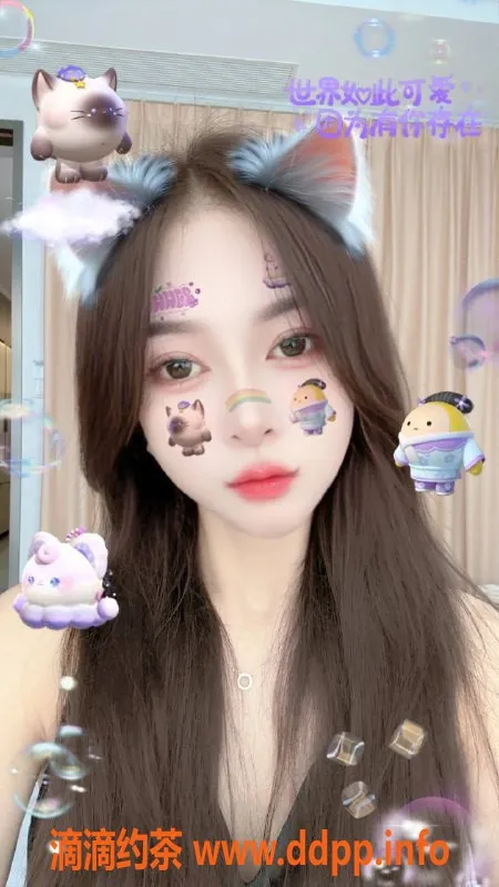 佛山楼凤-南汐，22岁御姐，服务评分9.14，禅城热评中立