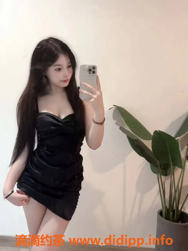 成都楼凤-武侯区小美，6p嫩妹车，感受不一样的服务