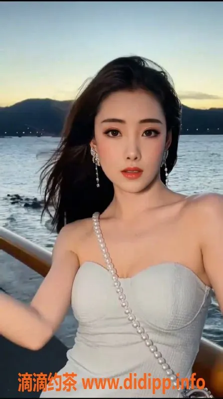 上海楼凤资源信息,闵行露露，175cm D杯，1000P等你体验