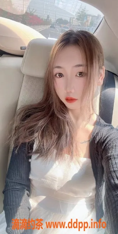 东莞楼凤-大朗梦梦，700元超值体验