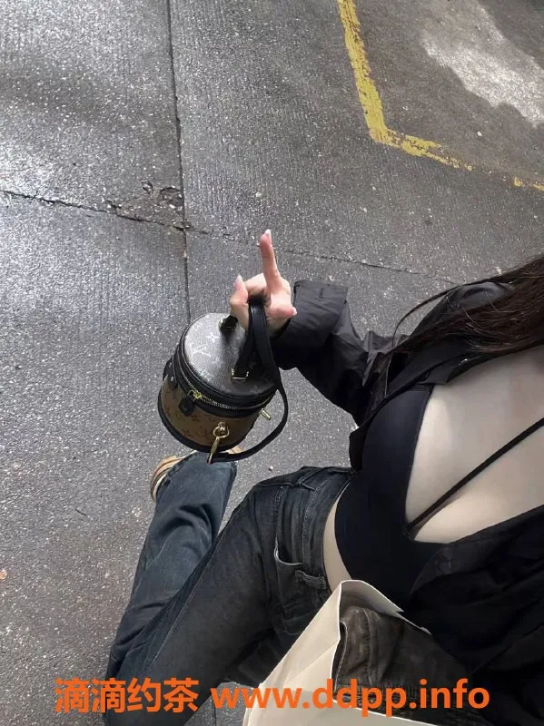 南宁楼凤资源信息,南宁青秀区艺名诗yi，视频验证，价格600元