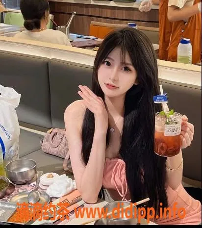 上海楼凤-静安李乐乐，身高167，价格1300P起