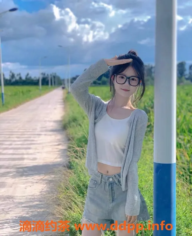 上海楼凤-闵行欣蕊，超值15张14p，服务佳！