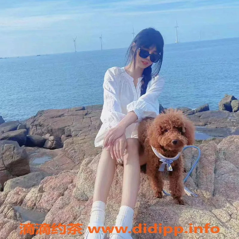 杭州楼凤-上城雅茹邀你体验独特服务