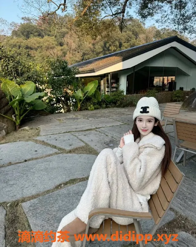 北京楼凤-朝阳三里屯林妹妹，3000元起步，配合度高