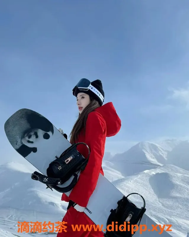 北京楼凤-朝阳三里屯林妹妹，3000元起步，配合度高