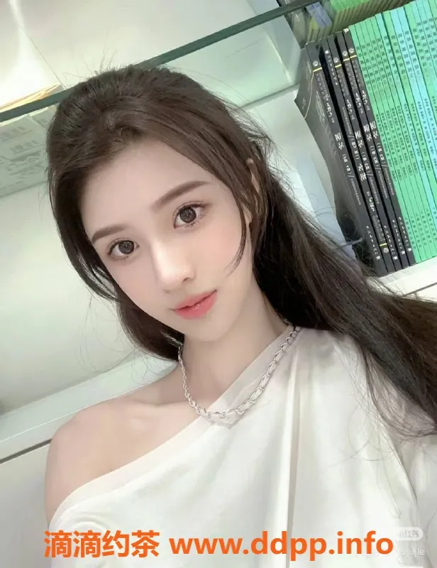 北京楼凤-朝阳三里屯林妹妹，3000元起步，配合度高