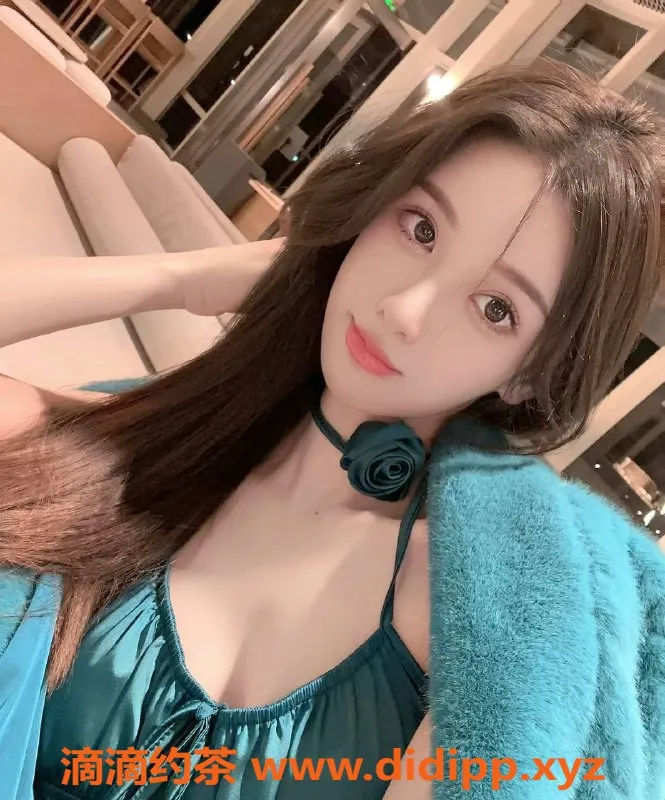 北京楼凤-朝阳三里屯林妹妹，3000元起步，配合度高