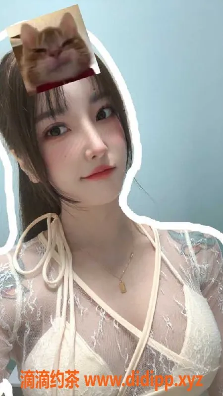 广州楼凤-广州荔湾骚女友，27岁，身高163，茶水优惠