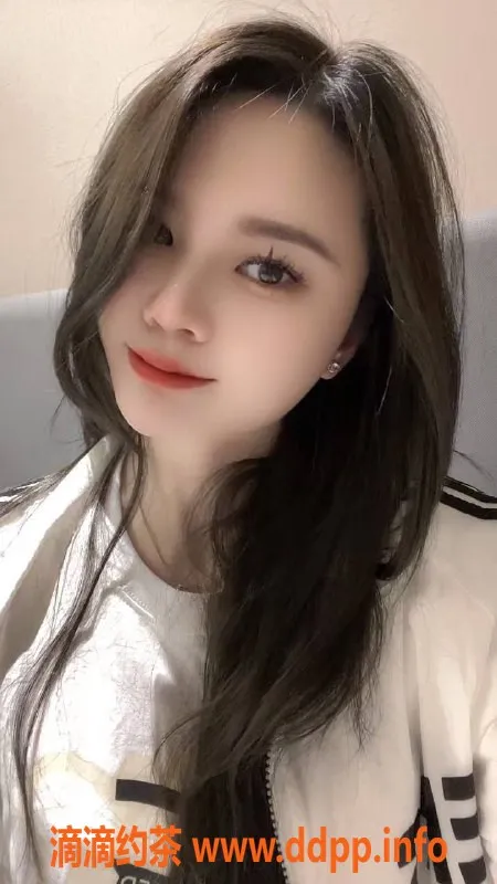 重庆楼凤-重庆江北燕子，158cm，48kg，24岁