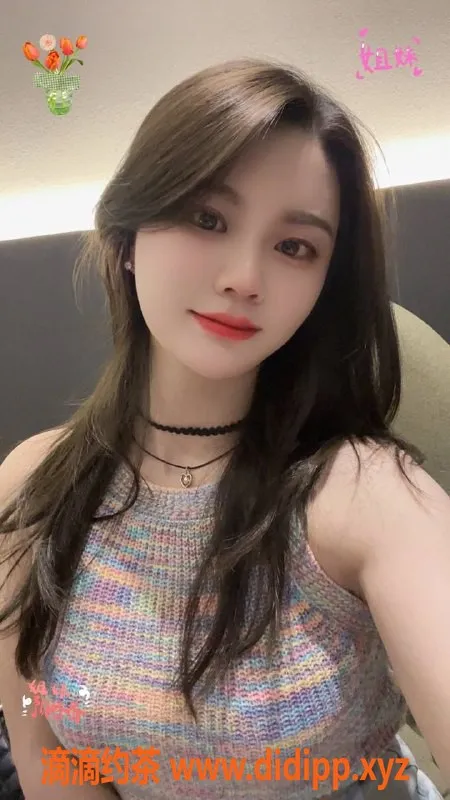 重庆楼凤-重庆江北燕子，158cm，48kg，24岁