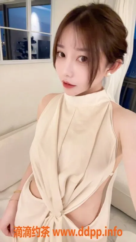 深圳楼凤-深圳南山白白，二千元档大胸服务