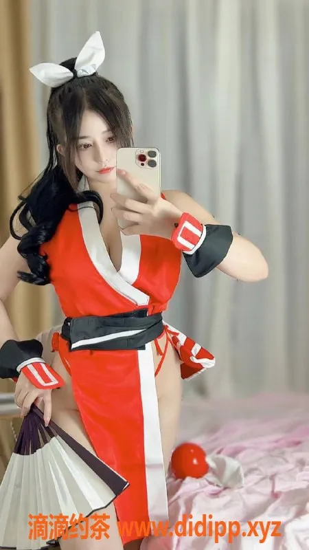 深圳楼凤-深圳南山白白，二千元档大胸服务