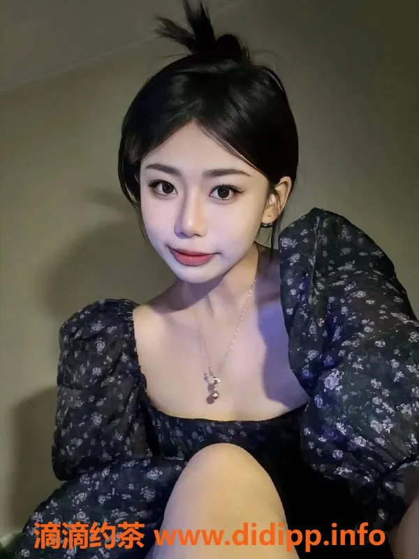 上海楼凤资源信息,普陀乖乖兔福利拍卖，轻松畅玩800P起