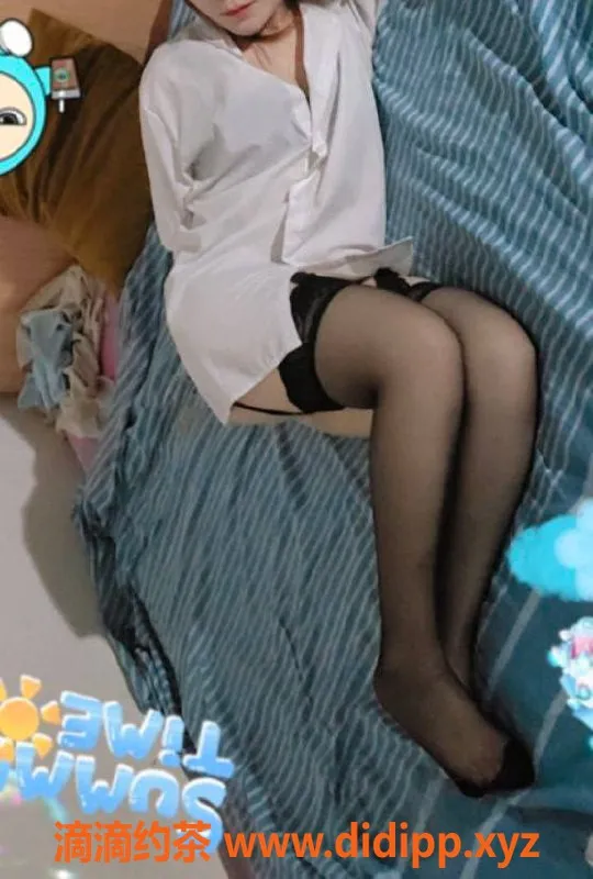 上海楼凤-杨浦花花，10张内7p，服务好又实惠