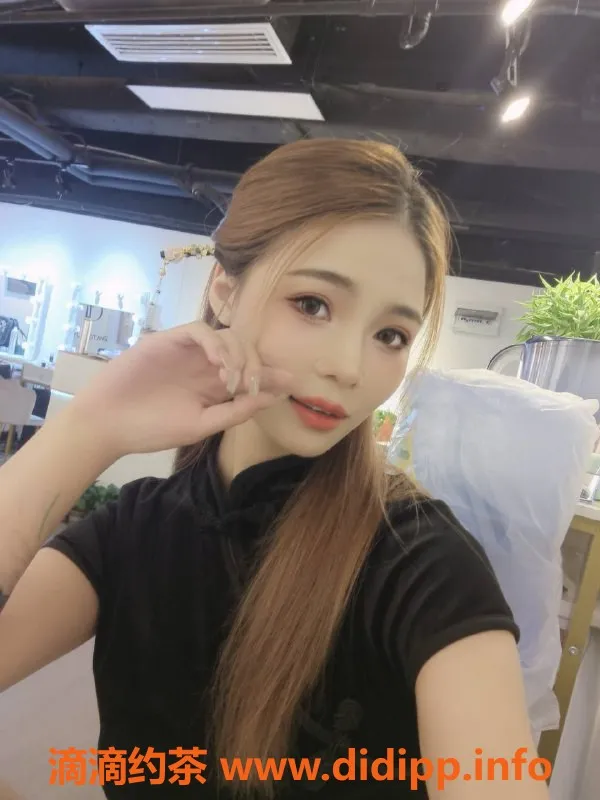 深圳楼凤-深圳罗湖依诺，双向认证优质服务