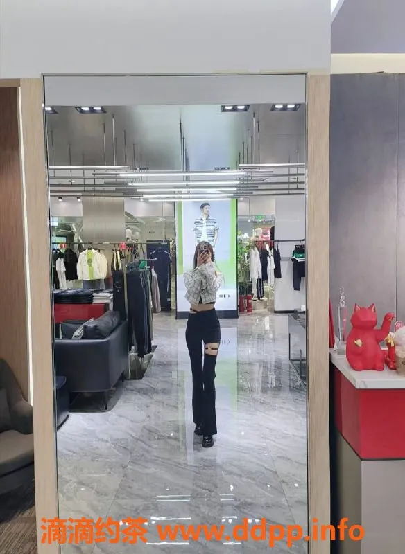 深圳楼凤-深圳罗湖依诺，双向认证优质服务