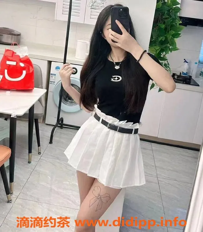 上海楼凤-徐汇星星，166cm身高，43KG，1000P起