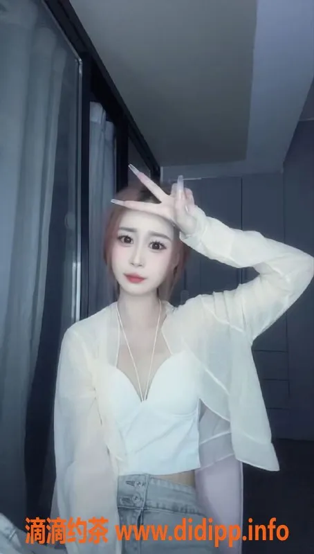 武汉楼凤资源信息,汉阳挽挽（嫩）价格实惠，服务好