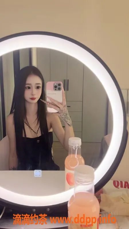 武汉楼凤-汉阳挽挽（嫩）价格实惠，服务好